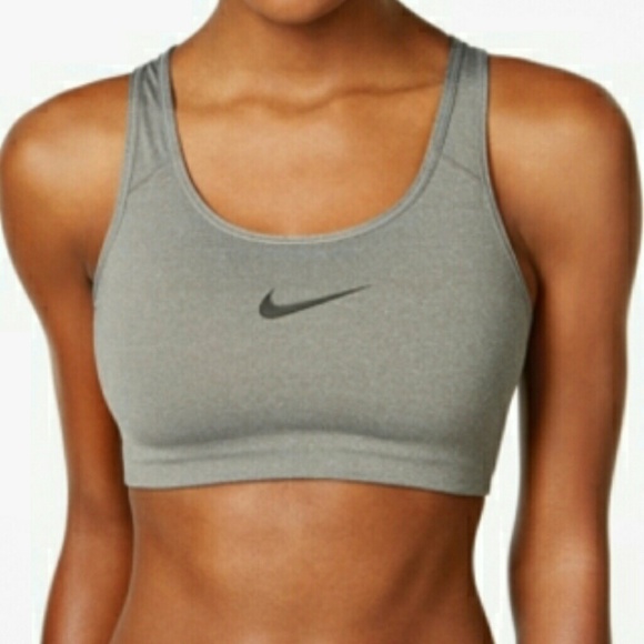 Nike Other - Nike Fit sports bra